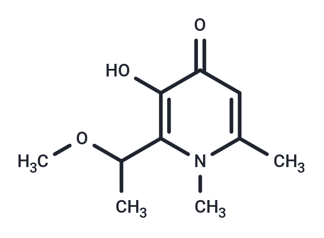 CP-363