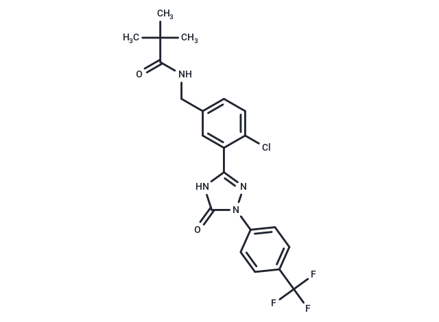 Zaloglanstat