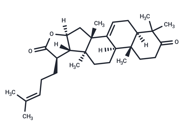 Kulactone