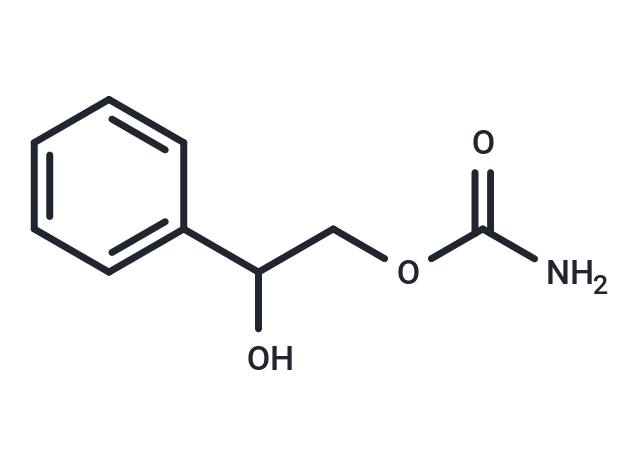 Styramate