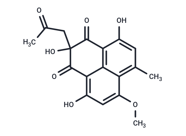 FR 901235