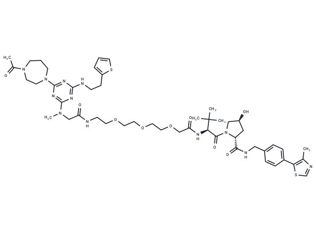 C004019