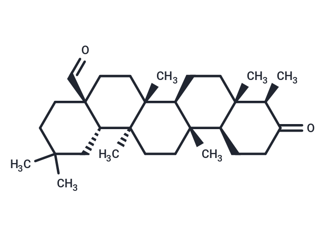 Canophyllal