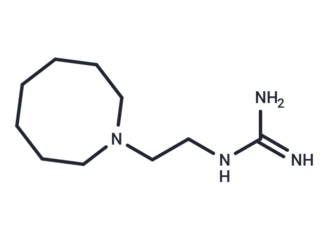 Guanethidine