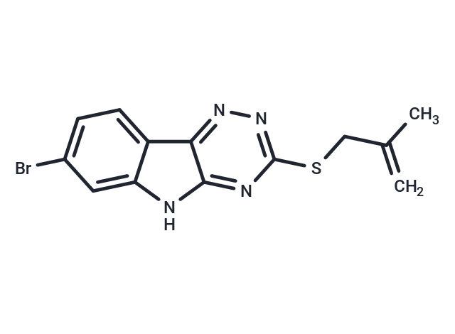 Rbin-2