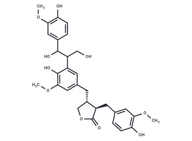 Lappaol C