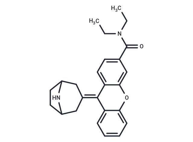 JNJ-20788560