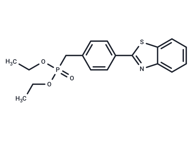 Fostedil