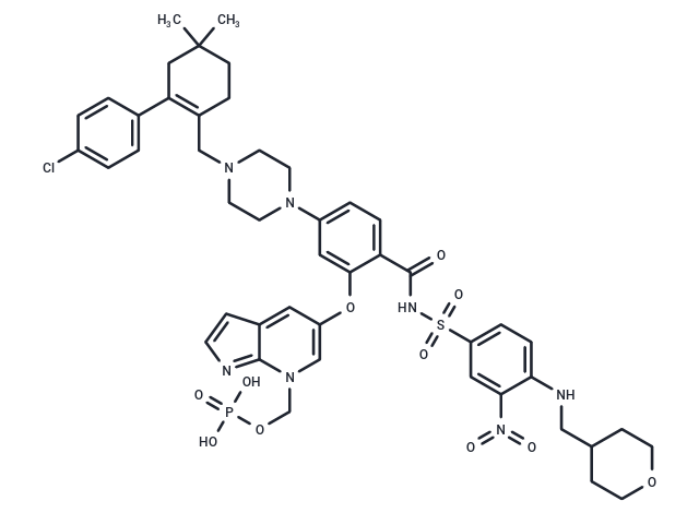 ABBV-167