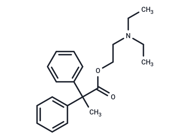 Aprofene
