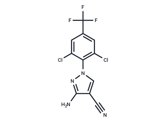 M&B 39279