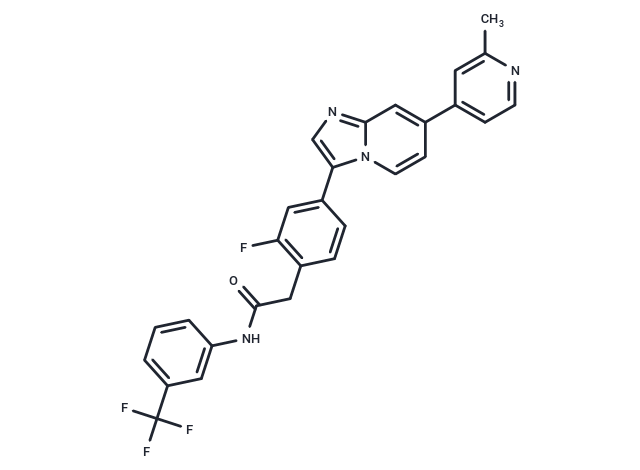 LY2457546 [908265-94-1]