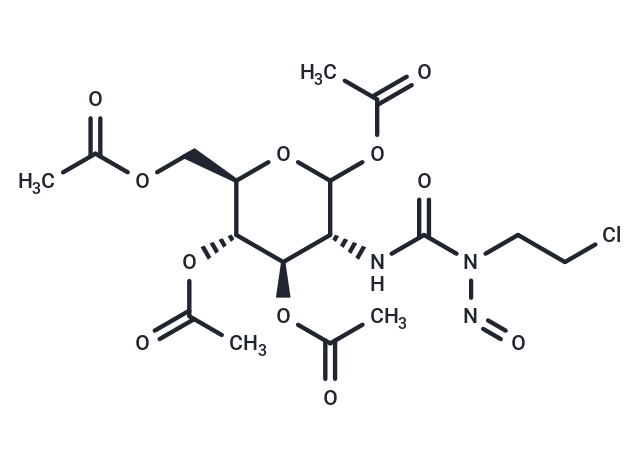 GCNU
