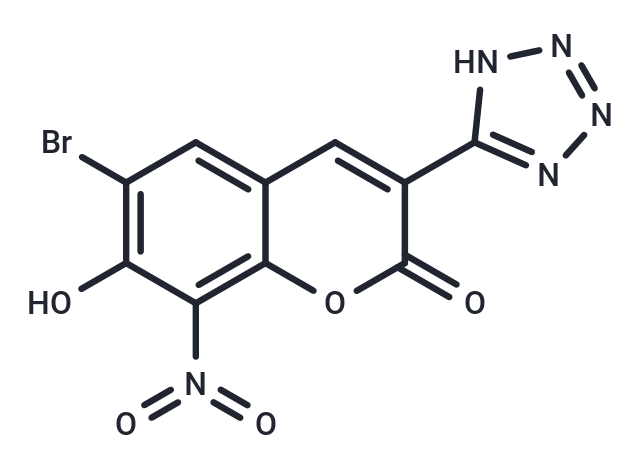 GPR35 agonist 1