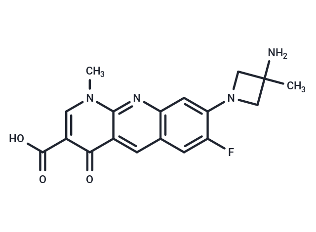 RPR 102341