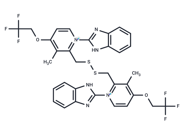 AG-1812 free base [700341-80-6]
