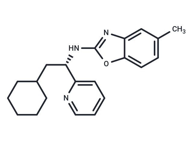 Ontazolast [147432-77-7]