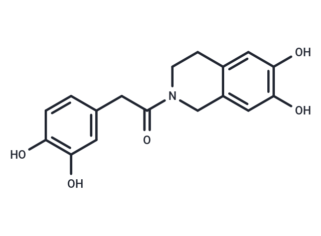 Influenza virus-IN-2