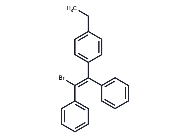 22393-62-0_peak 2