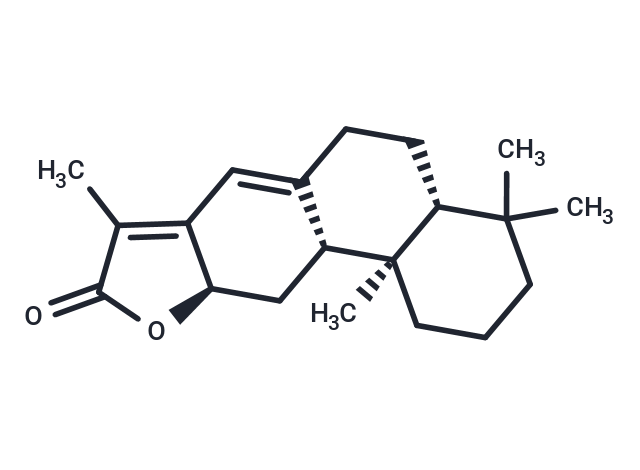 Jolkinolide E