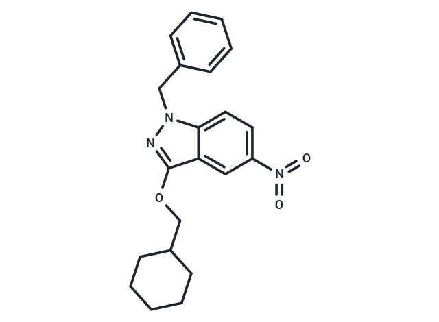 PGN36