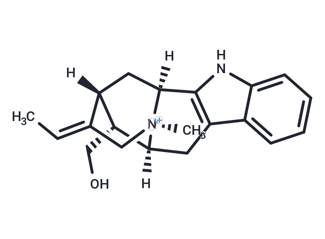 Macusine B