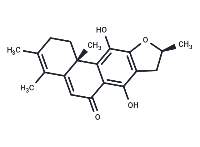 Uncinatone
