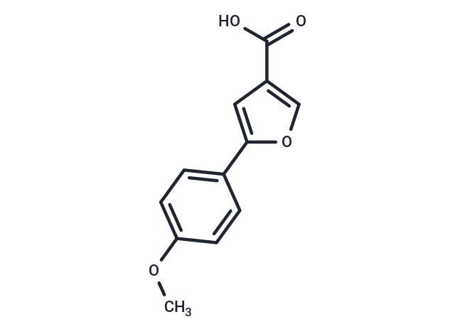 Nurr1 agonist 4
