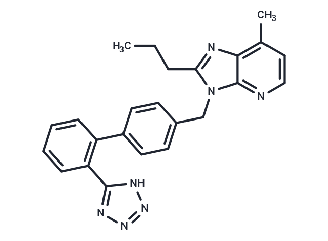 L 158338