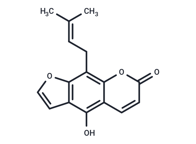 Alloisoimperatorin