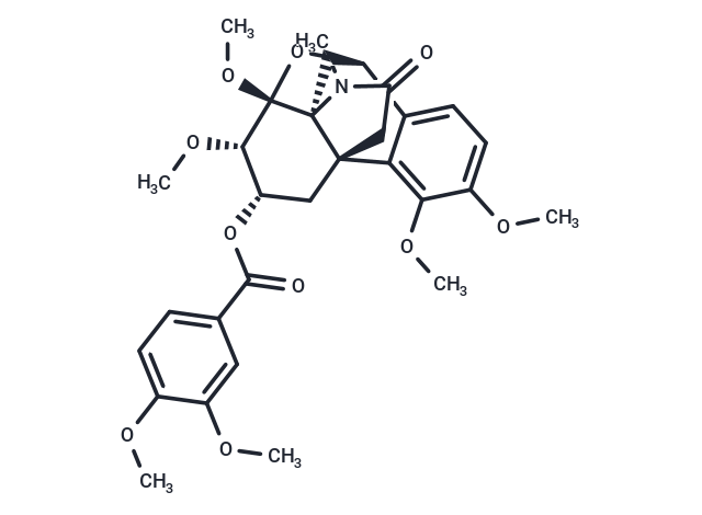 Stephalonine L