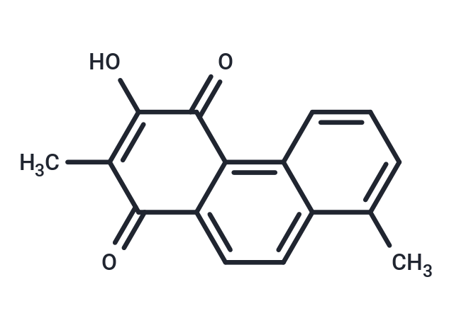 Danshenxinkun C