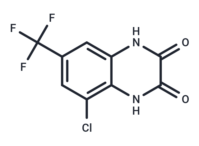 ACEA1011