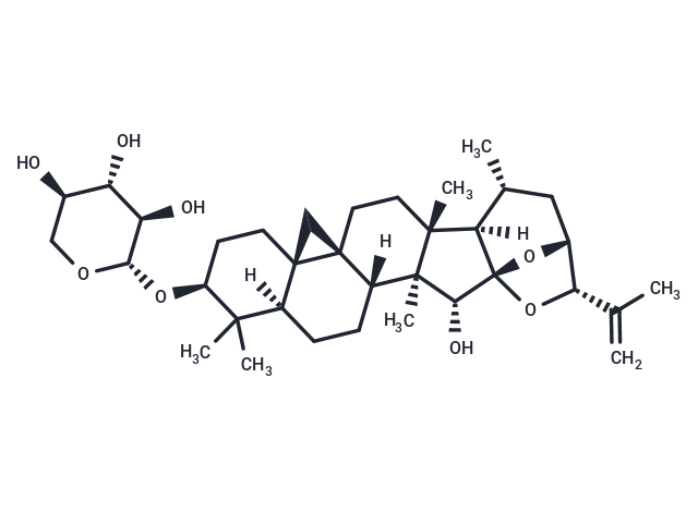 Cimiside E