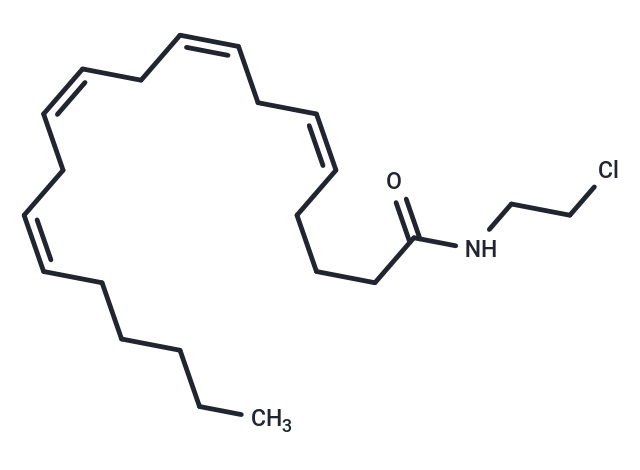 ACEA