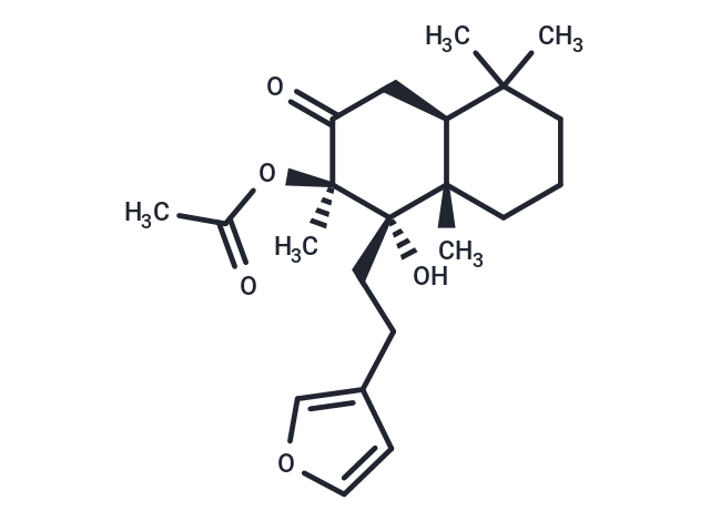 Galeopsin