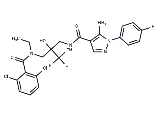 GSK866