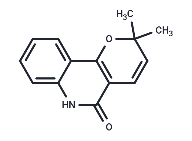 Flindersine