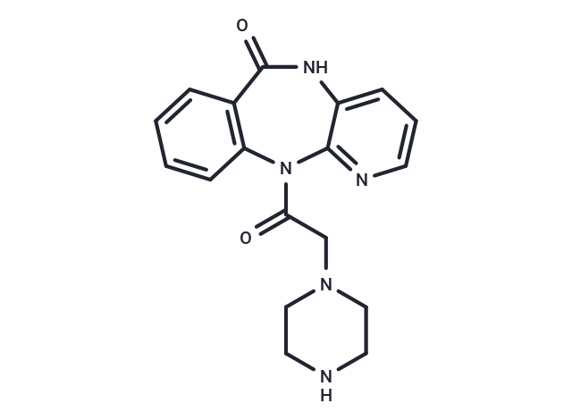 LS 822 [63257-31-8]