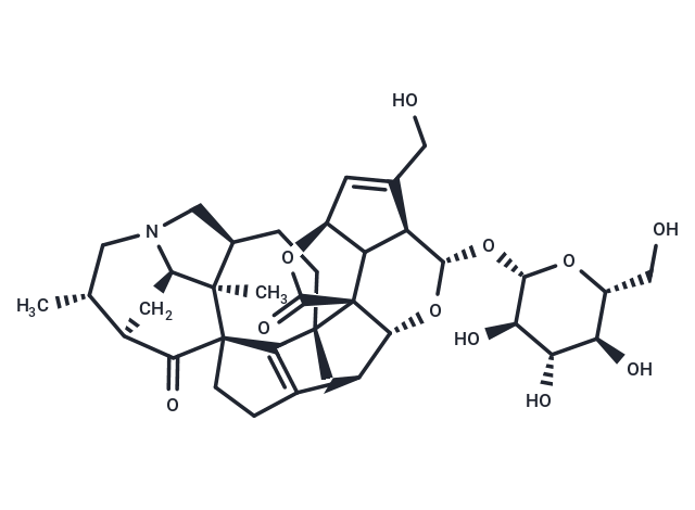 Hybridaphniphylline A