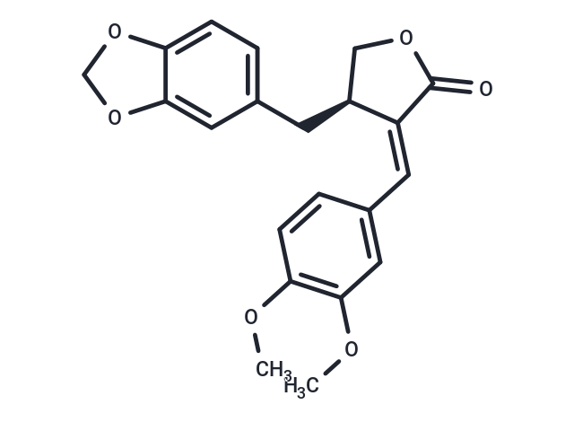 Kaerophyllin