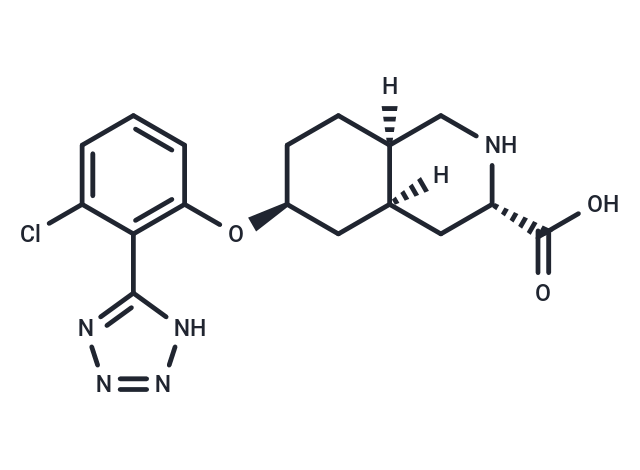 Dasolampanel
