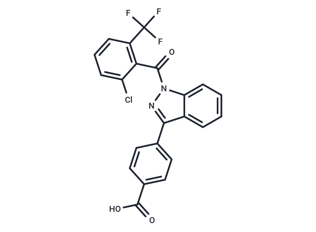 MRL-871 [1392809-08-3]