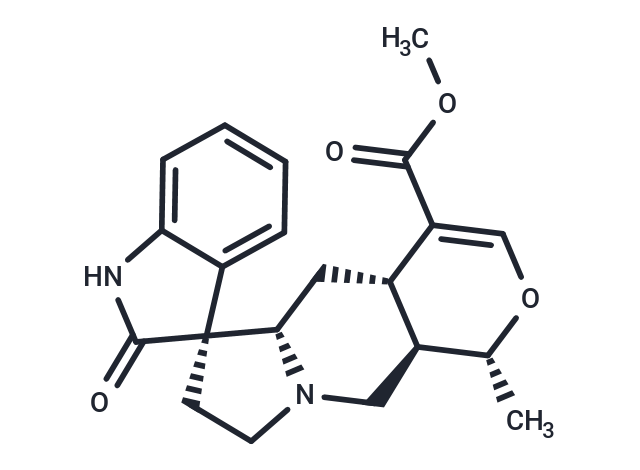Uncarine A