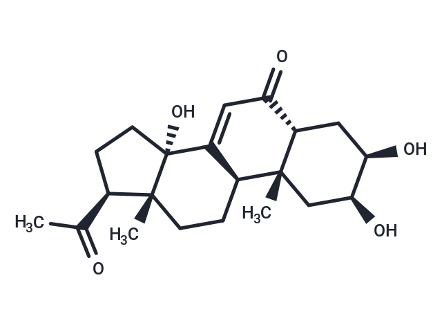 Poststerone