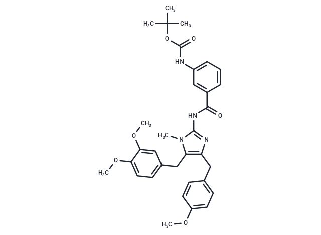 PD-L1-IN-2