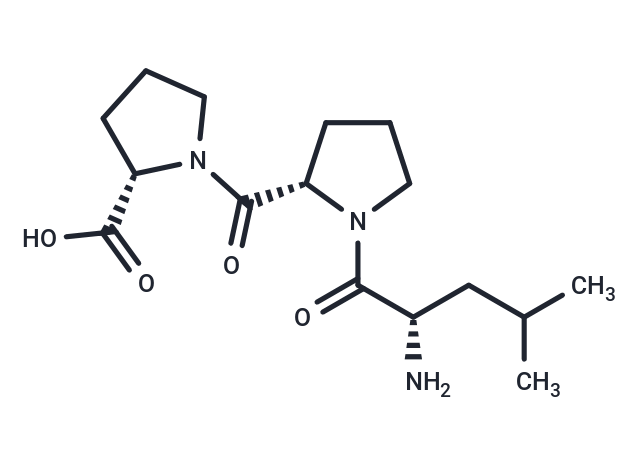 LPP Tripeptide [121305-26-8]