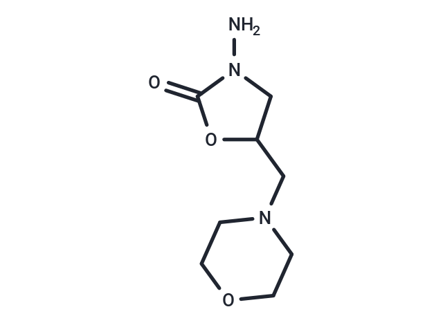 AMOZ [43056-63-9]