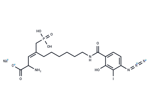 Cgp 55802A