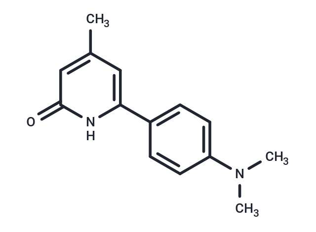 DAC-2-25